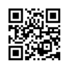 QRcode-site-olivier-moulard